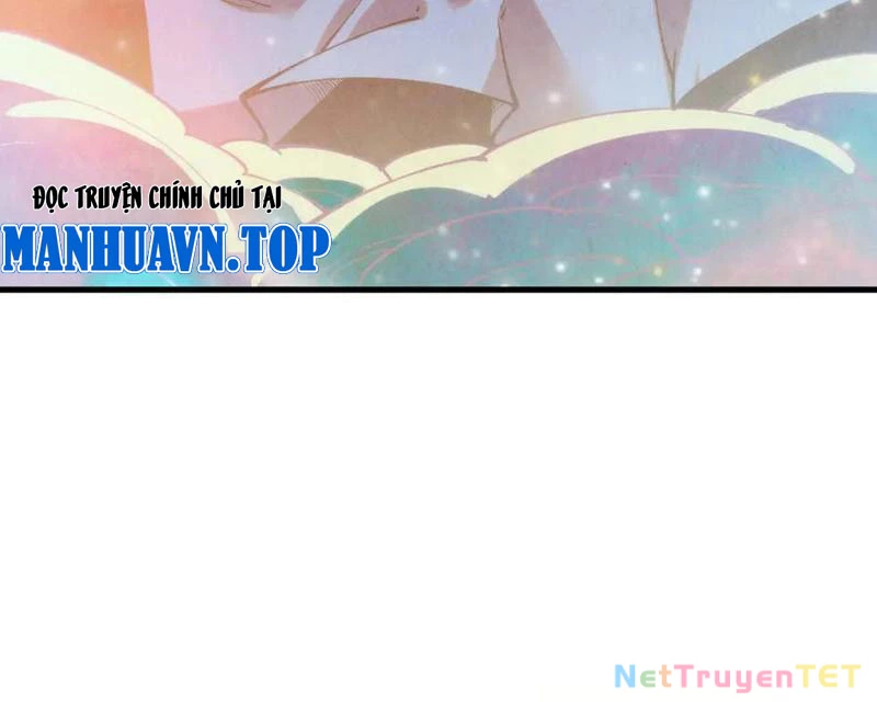 Vạn Cổ Chí Tôn Chapter 392 - 160
