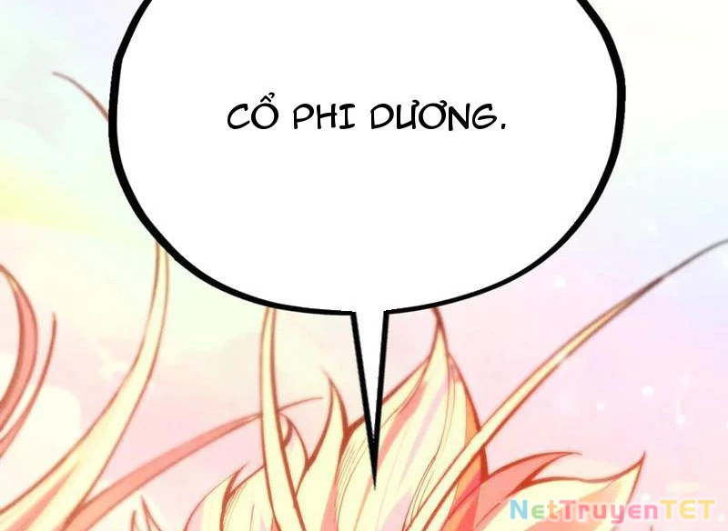 Vạn Cổ Chí Tôn Chapter 392 - 162