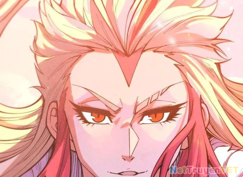 Vạn Cổ Chí Tôn Chapter 392 - 163