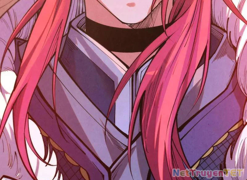 Vạn Cổ Chí Tôn Chapter 392 - 164