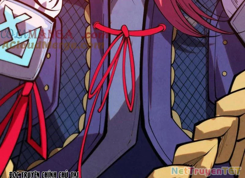 Vạn Cổ Chí Tôn Chapter 392 - 165