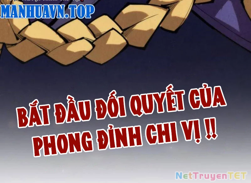 Vạn Cổ Chí Tôn Chapter 392 - 166