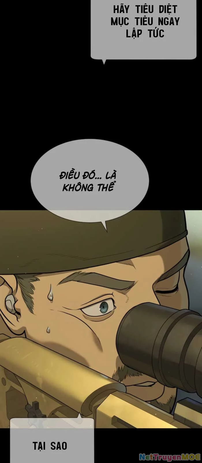 Sát Thủ Peter Chapter 78 - 69