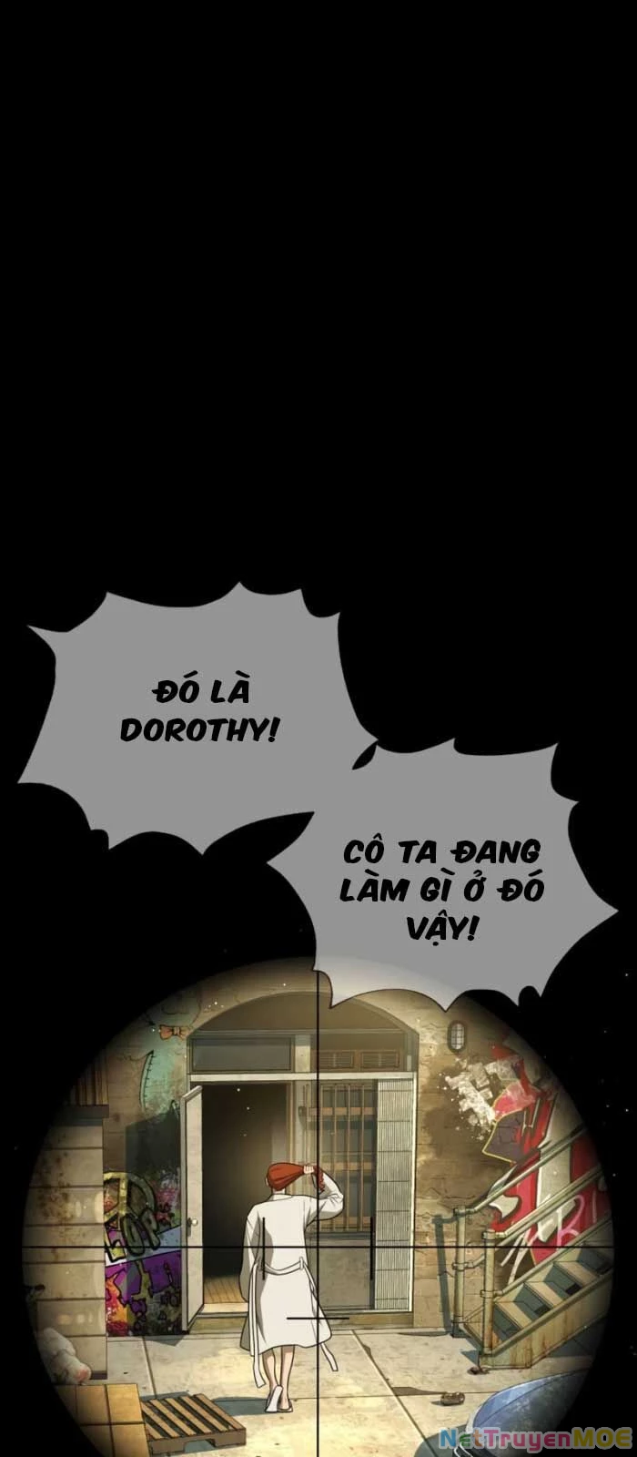 Sát Thủ Peter Chapter 78 - 78