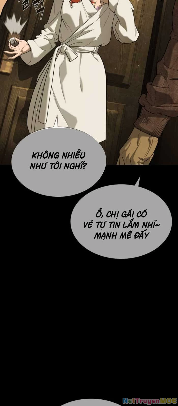 Sát Thủ Peter Chapter 78 - 95