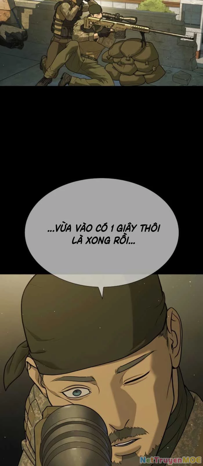 Sát Thủ Peter Chapter 78 - 105