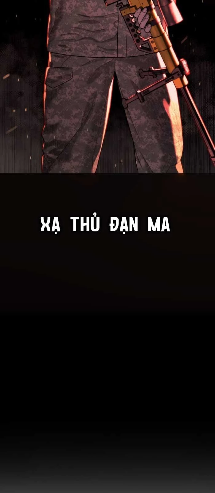 Sát Thủ Peter Chapter 78 - 113