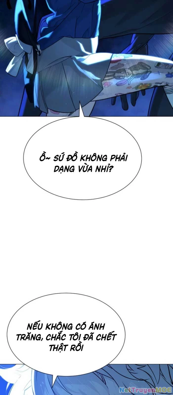 Sát Thủ Peter Chapter 78 - 141