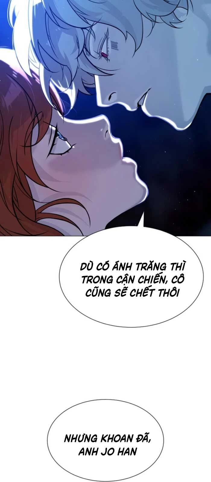 Sát Thủ Peter Chapter 78 - 142