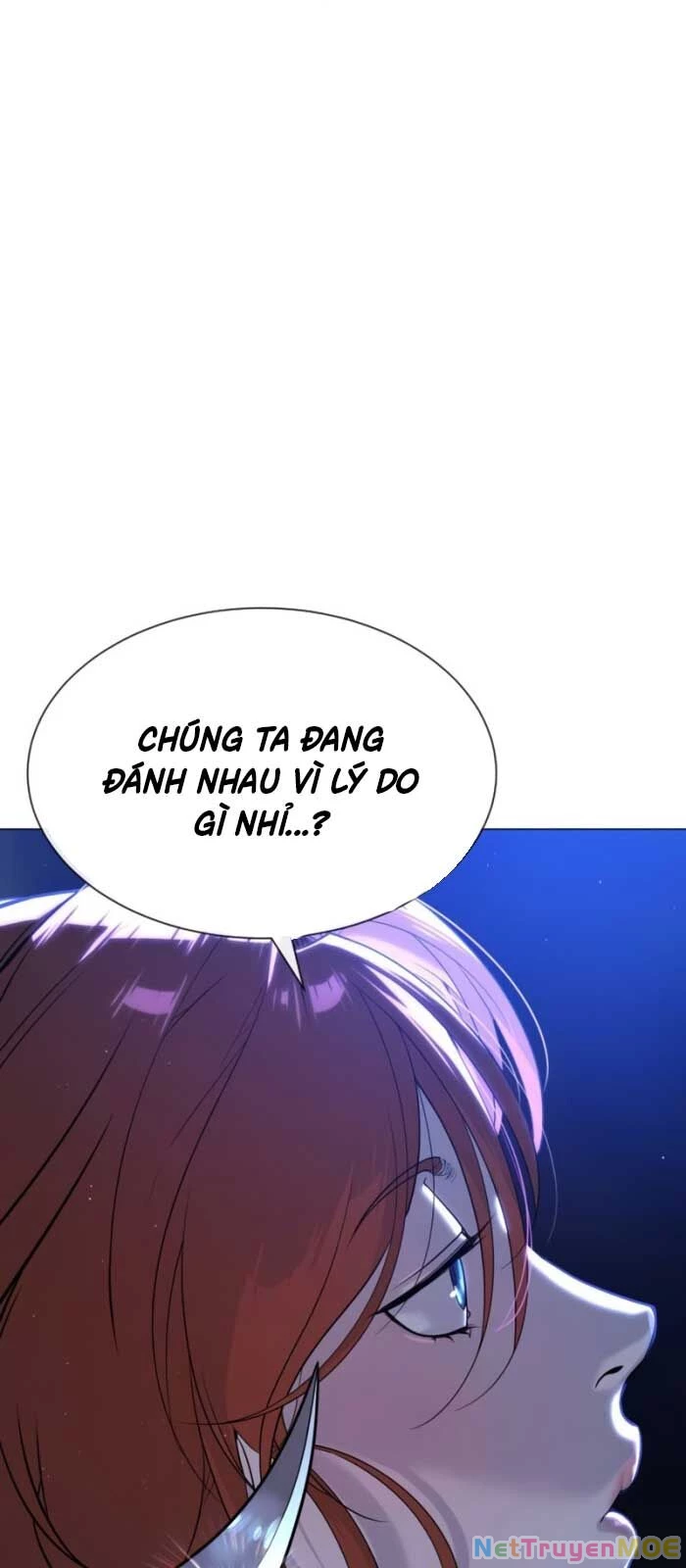 Sát Thủ Peter Chapter 78 - 143