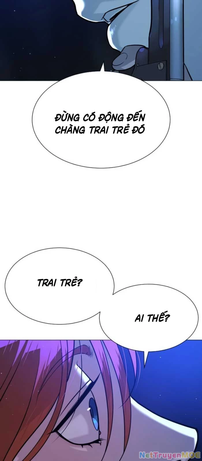 Sát Thủ Peter Chapter 78 - 145