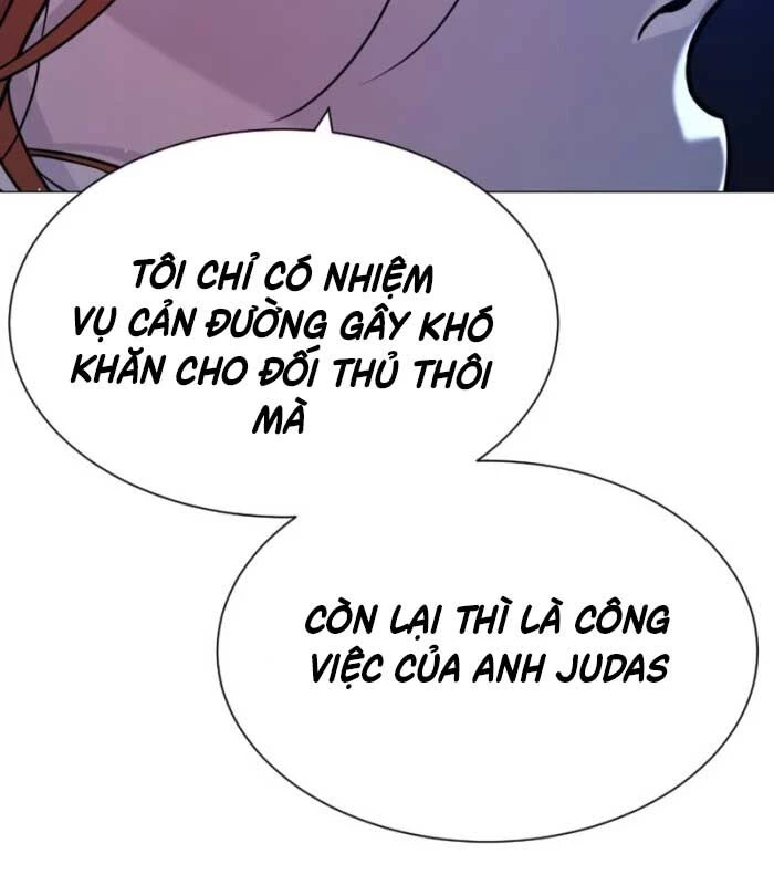 Sát Thủ Peter Chapter 78 - 146