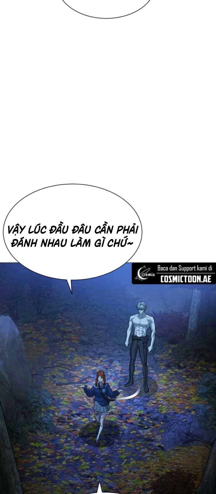 Sát Thủ Peter Chapter 78 - 149