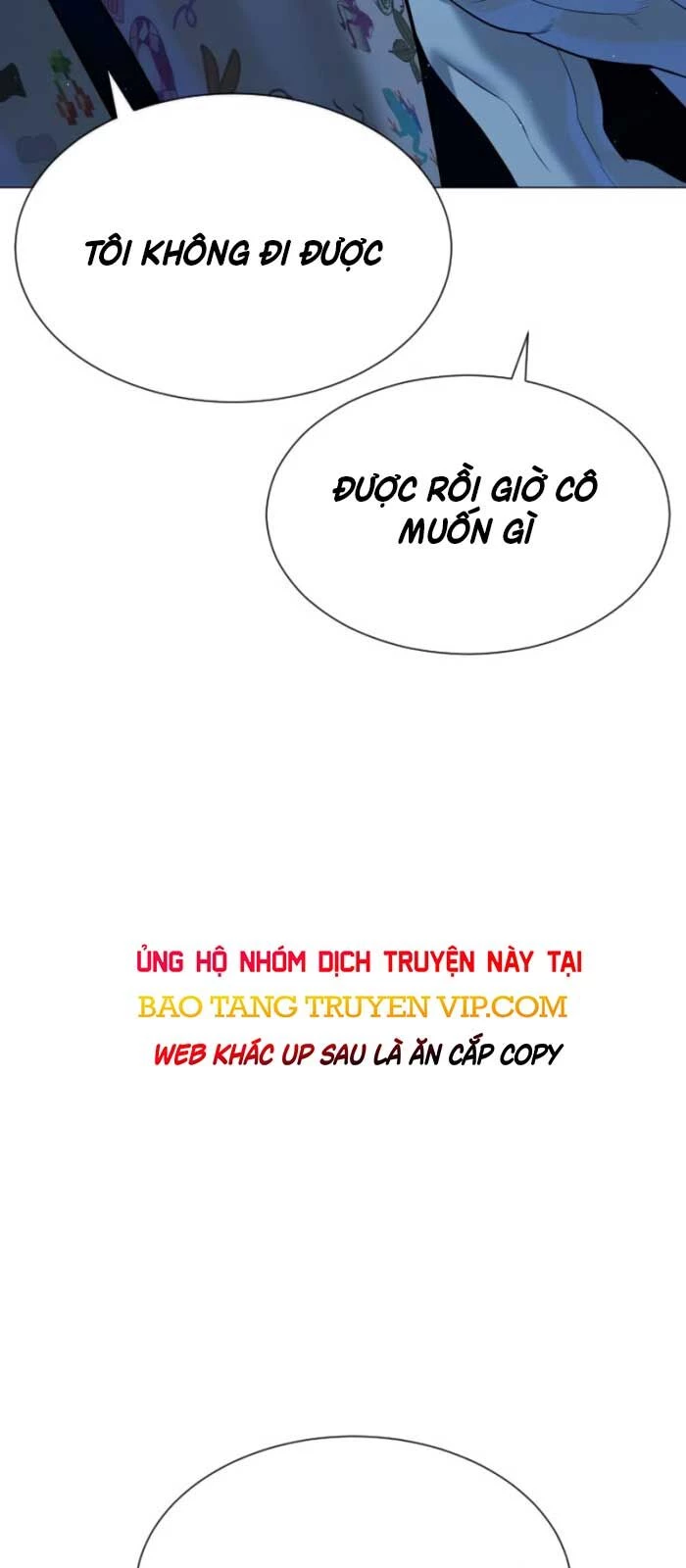 Sát Thủ Peter Chapter 78 - 151