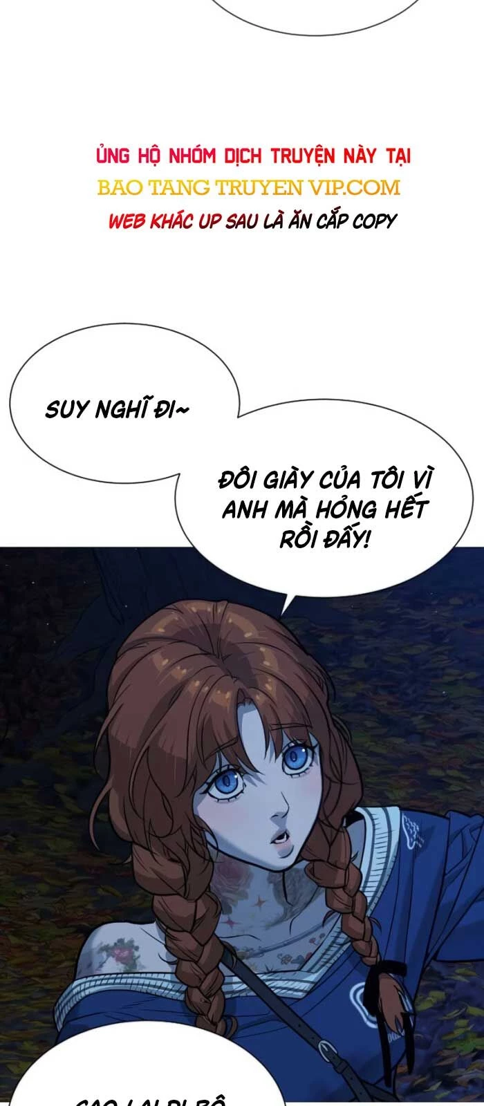 Sát Thủ Peter Chapter 78 - 153