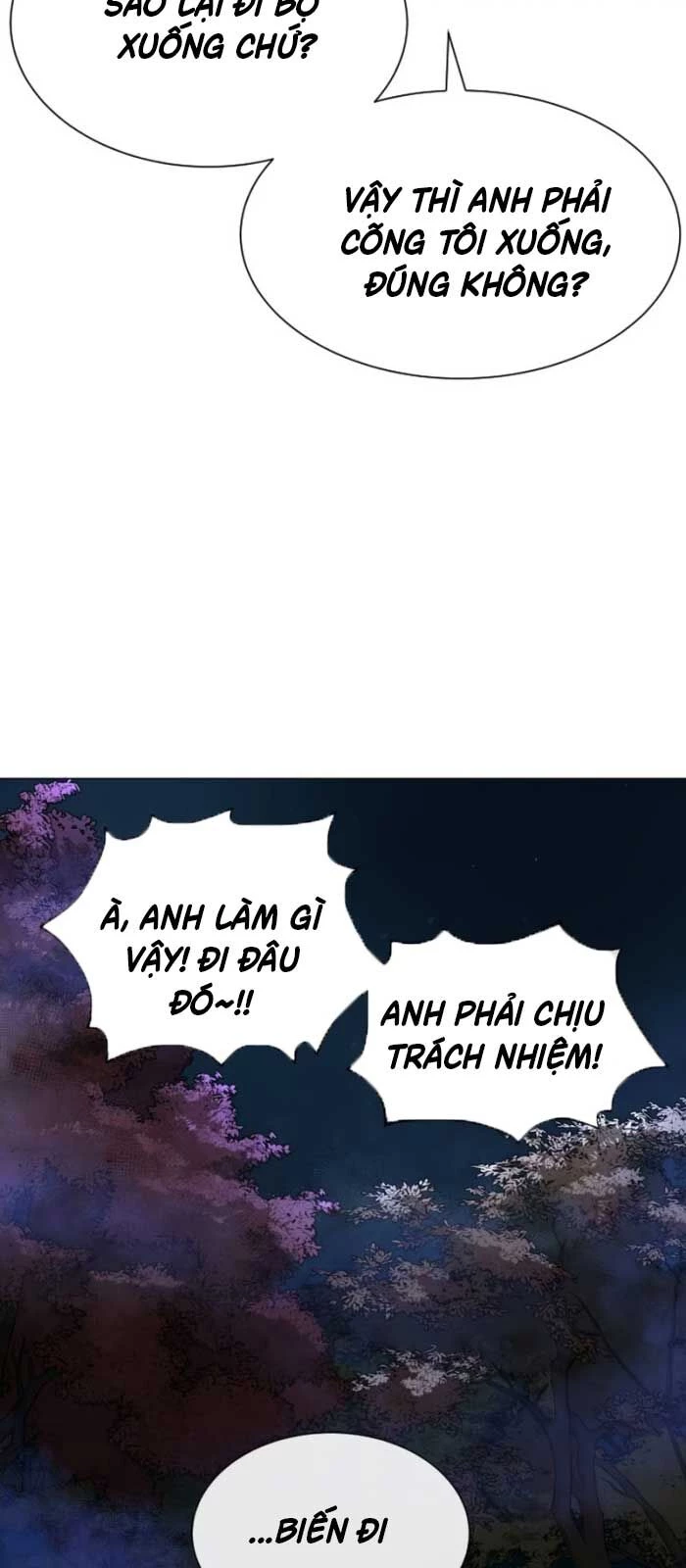 Sát Thủ Peter Chapter 78 - 154