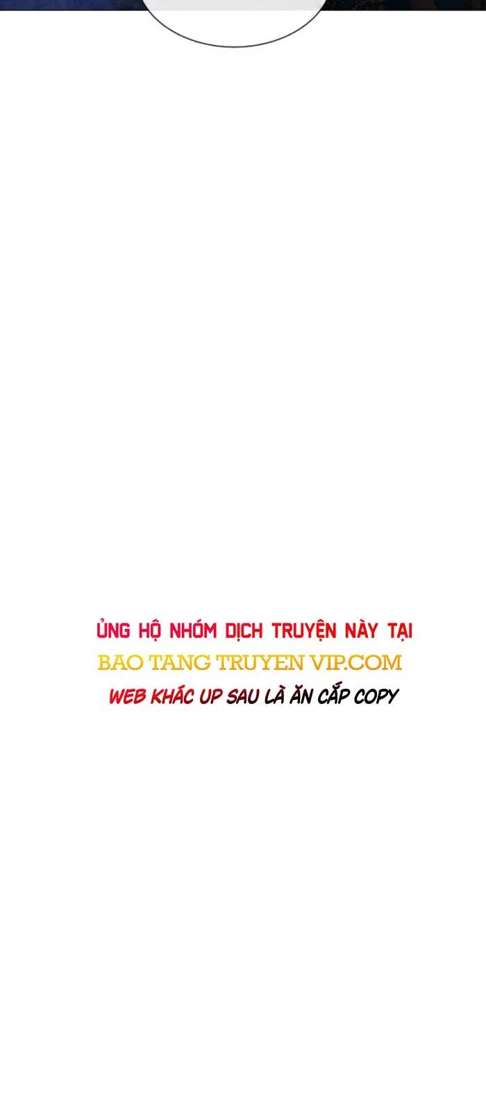 Sát Thủ Peter Chapter 78 - 155