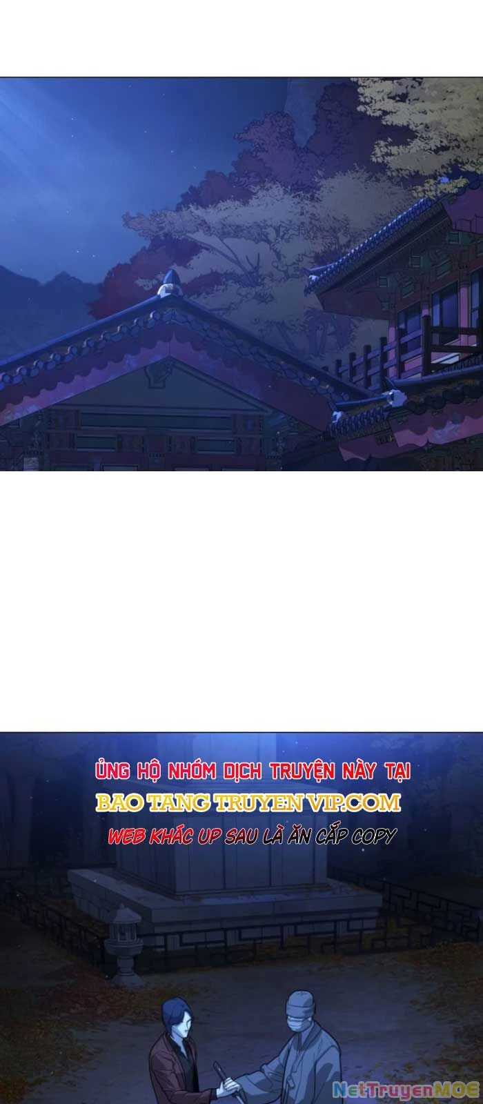 Sát Thủ Peter Chapter 78 - 156