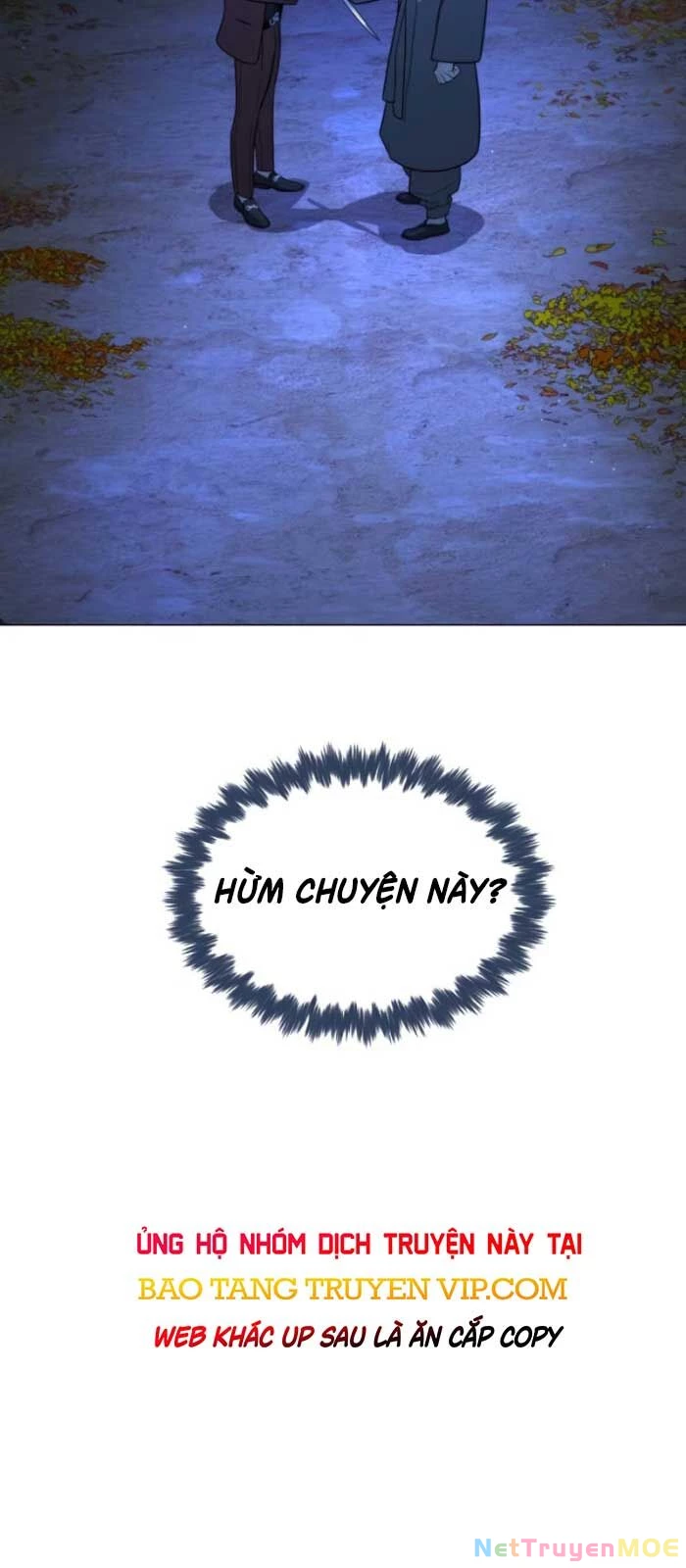 Sát Thủ Peter Chapter 78 - 157