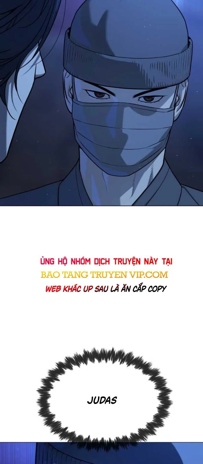 Sát Thủ Peter Chapter 78 - 159