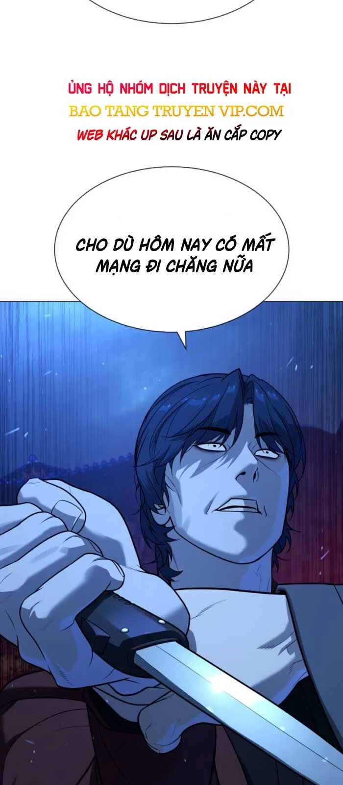 Sát Thủ Peter Chapter 78 - 162