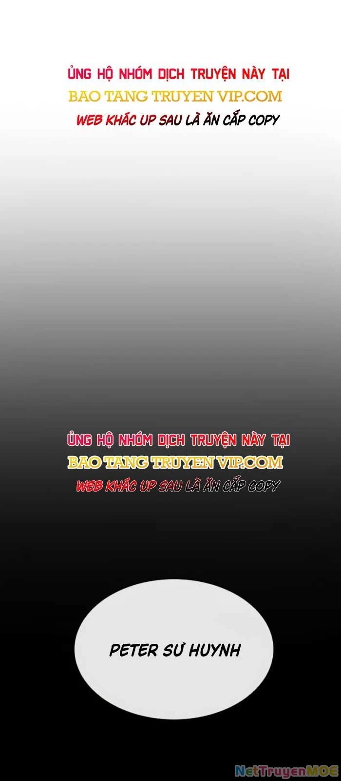 Sát Thủ Peter Chapter 78 - 166