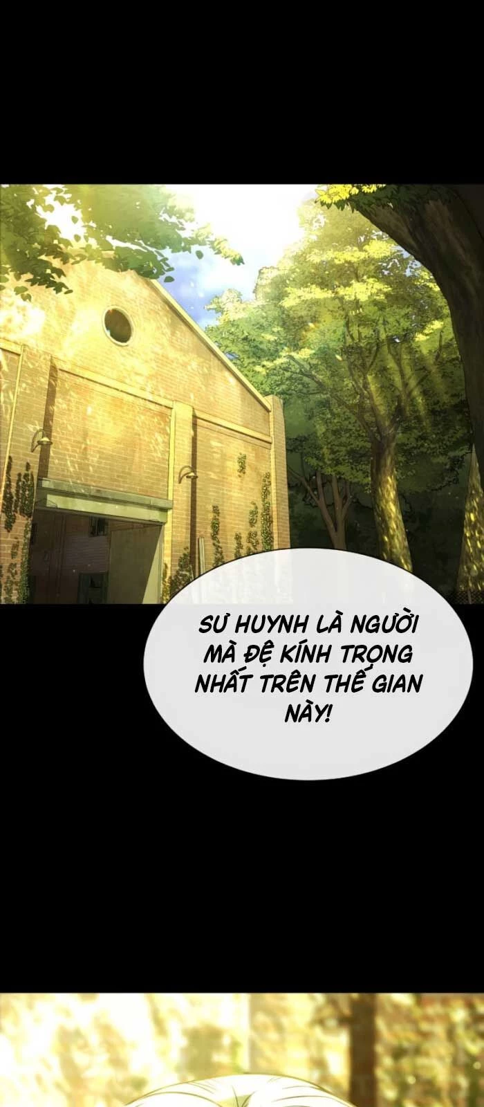 Sát Thủ Peter Chapter 78 - 167