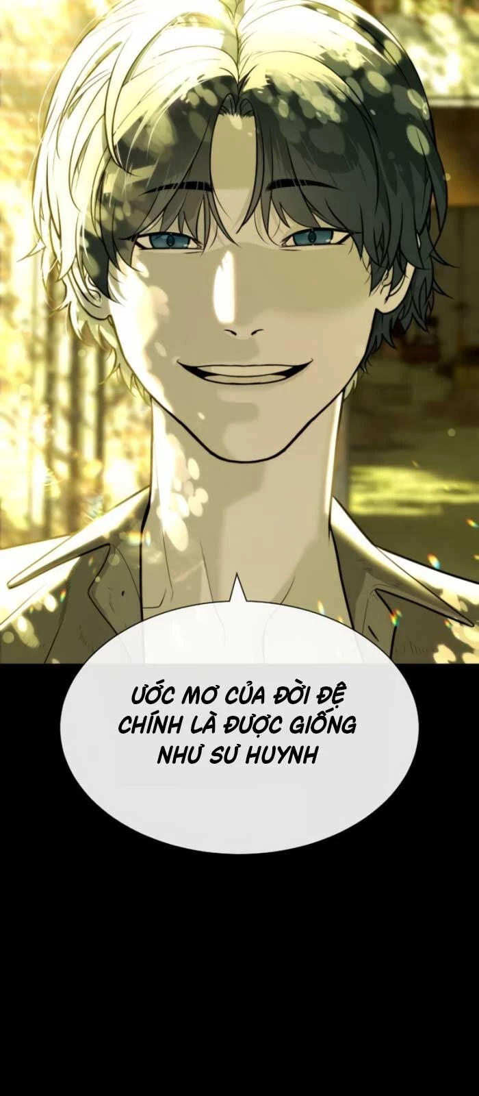 Sát Thủ Peter Chapter 78 - 168