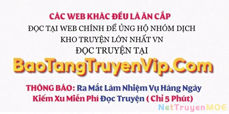 Sát Thủ Peter Chapter 78 - 171