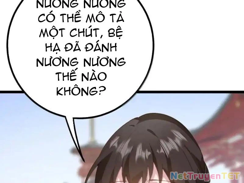Phá thân của nữ Hoàng Đế Chapter 30 - Trang 2