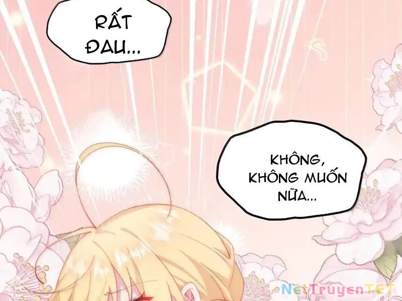 Phá thân của nữ Hoàng Đế Chapter 30 - Trang 2