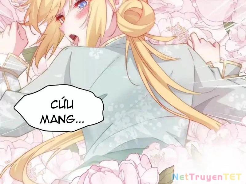Phá thân của nữ Hoàng Đế Chapter 30 - Trang 2
