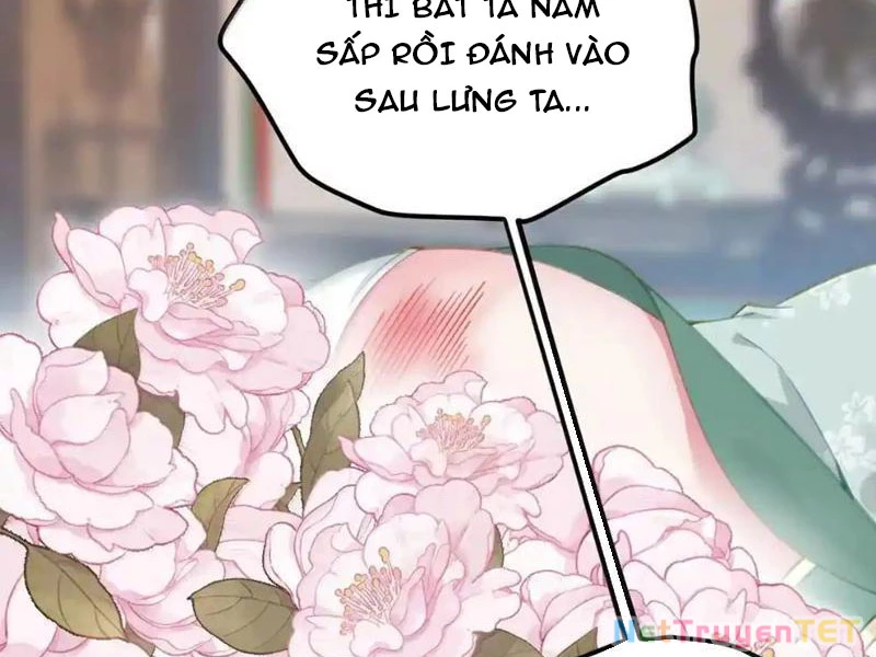 Phá thân của nữ Hoàng Đế Chapter 30 - Trang 2