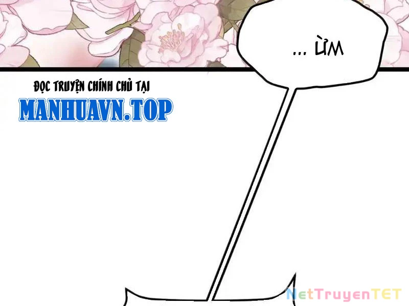 Phá thân của nữ Hoàng Đế Chapter 30 - Trang 2