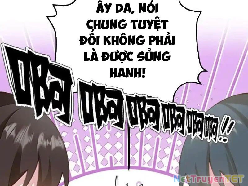 Phá thân của nữ Hoàng Đế Chapter 30 - Trang 2