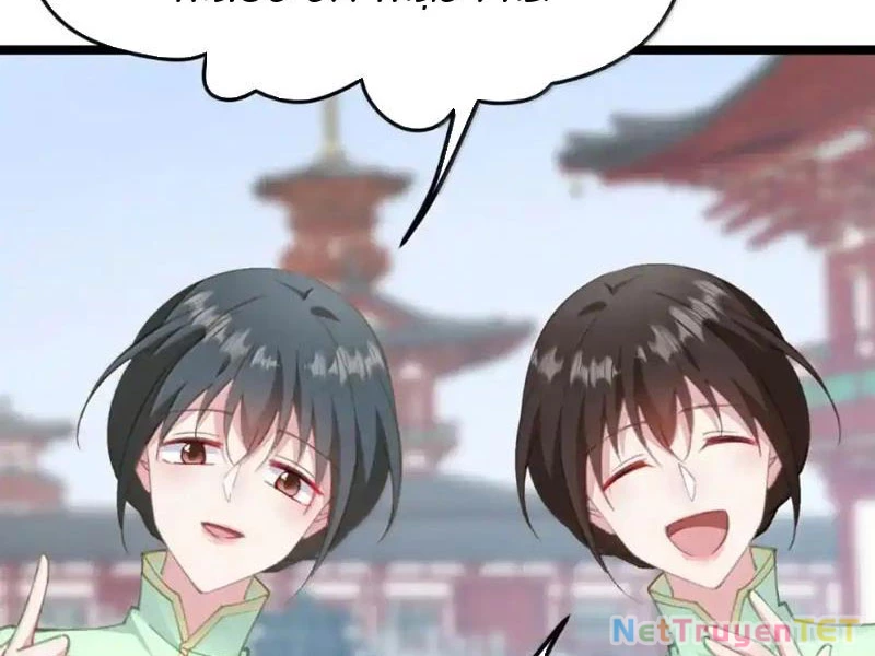 Phá thân của nữ Hoàng Đế Chapter 30 - Trang 2