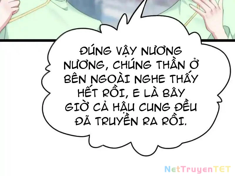 Phá thân của nữ Hoàng Đế Chapter 30 - Trang 2