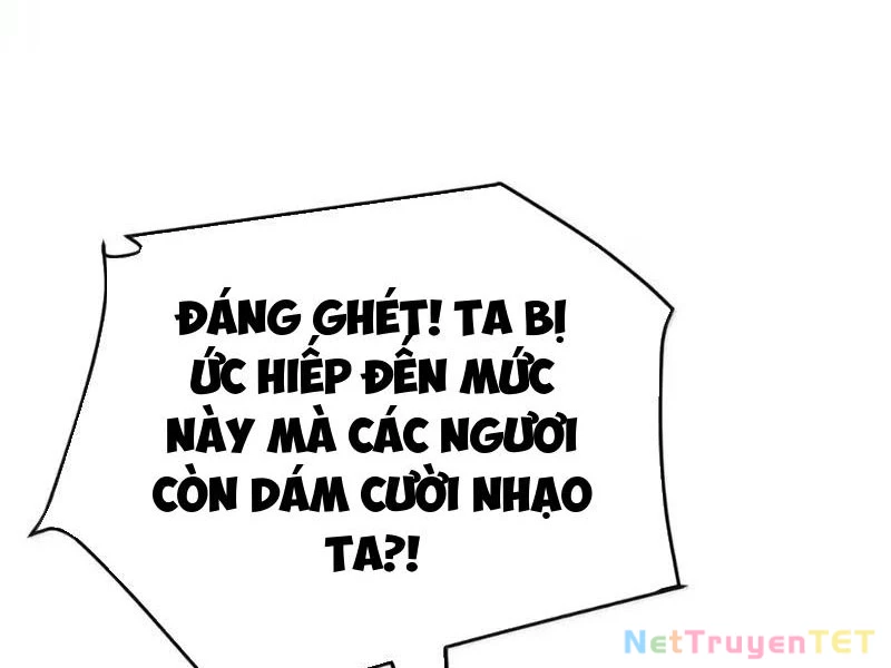 Phá thân của nữ Hoàng Đế Chapter 30 - Trang 2