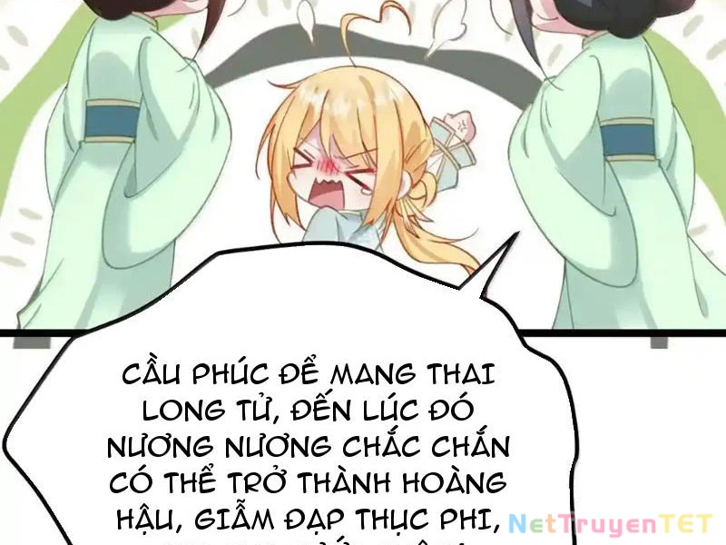 Phá thân của nữ Hoàng Đế Chapter 30 - Trang 2
