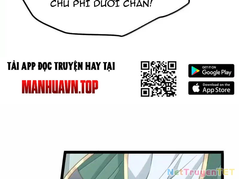 Phá thân của nữ Hoàng Đế Chapter 30 - Trang 2
