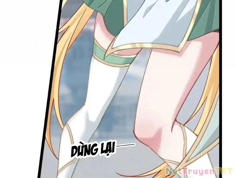 Phá thân của nữ Hoàng Đế Chapter 30 - Trang 2