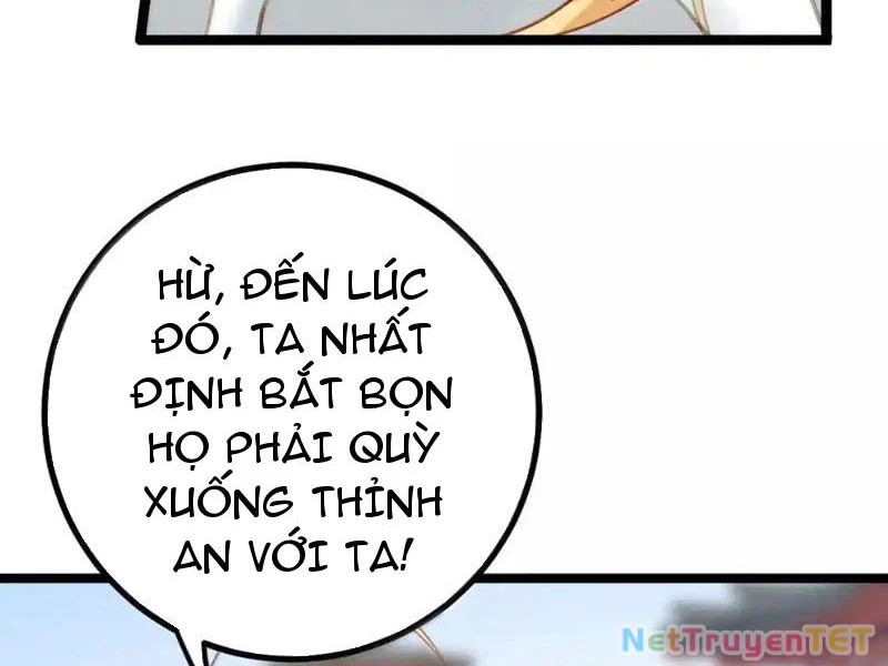 Phá thân của nữ Hoàng Đế Chapter 30 - Trang 2