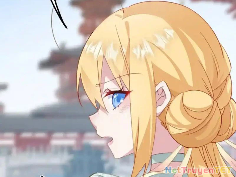 Phá thân của nữ Hoàng Đế Chapter 30 - Trang 2