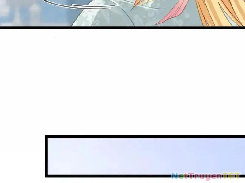 Phá thân của nữ Hoàng Đế Chapter 30 - Trang 2