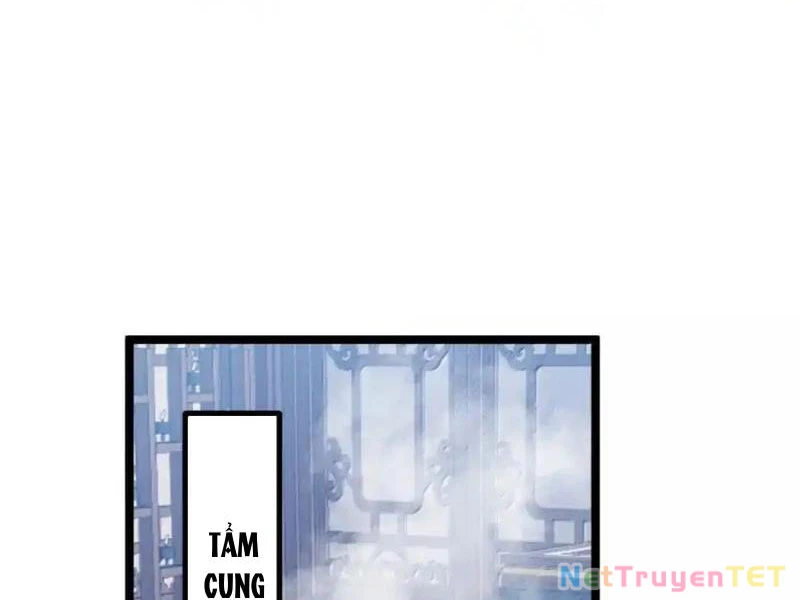 Phá thân của nữ Hoàng Đế Chapter 30 - Trang 2