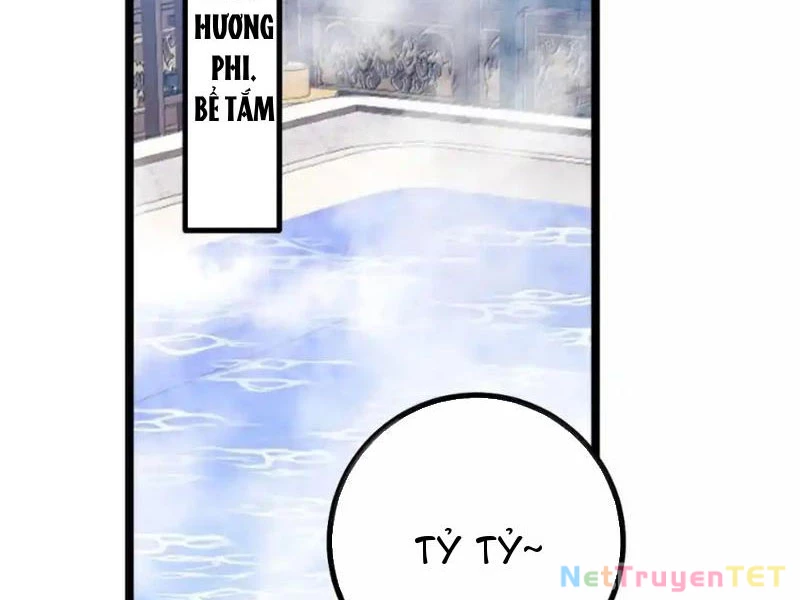 Phá thân của nữ Hoàng Đế Chapter 30 - Trang 2