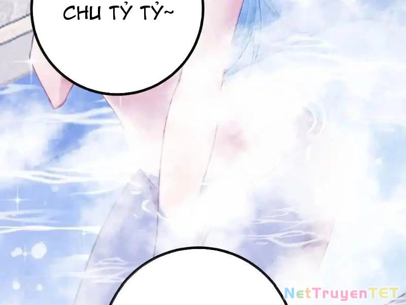 Phá thân của nữ Hoàng Đế Chapter 30 - Trang 2