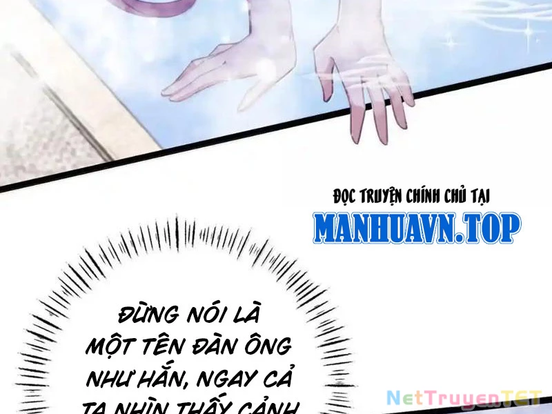 Phá thân của nữ Hoàng Đế Chapter 30 - Trang 2