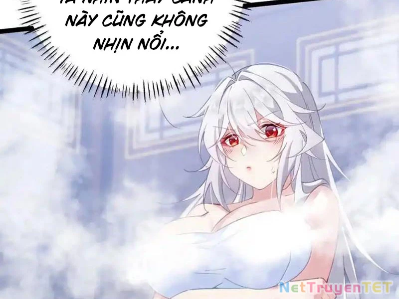 Phá thân của nữ Hoàng Đế Chapter 30 - Trang 2