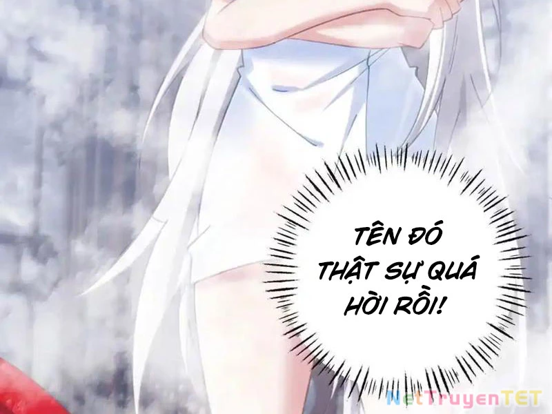 Phá thân của nữ Hoàng Đế Chapter 30 - Trang 2